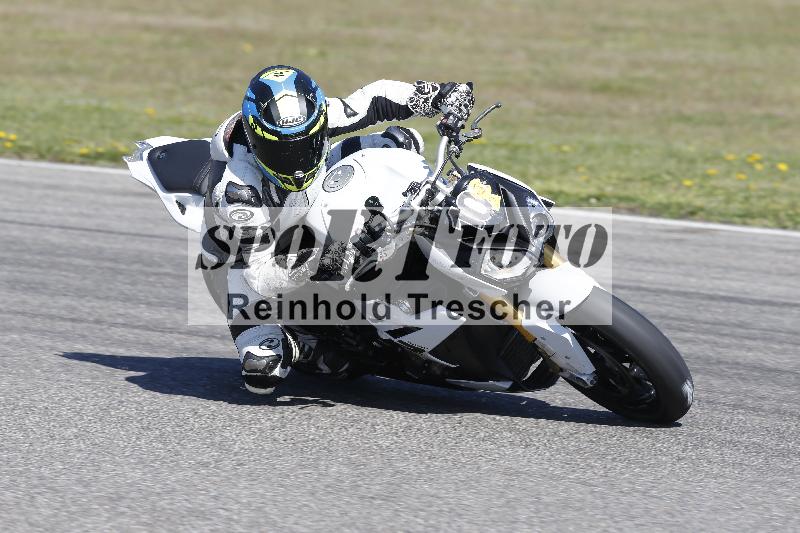 Archiv-2025/03 04.04.2025 TZ Motorsport ADR/Gruppe gelb/10